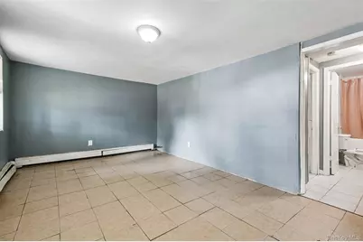 10 Jefferson Street, Haverstraw, NY 10927 - Photo 4