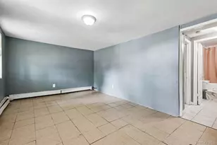 10 Jefferson St, Haverstraw, NY 10927 - Photo 4