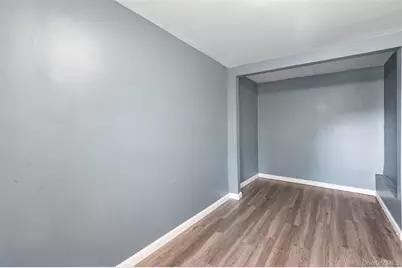 10 Jefferson Street, Haverstraw, NY 10927 - Photo 14