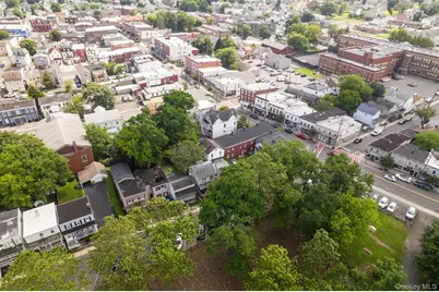 10 Jefferson Street, Haverstraw, NY 10927 - Photo 30