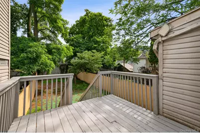 10 Jefferson Street, Haverstraw, NY 10927 - Photo 18