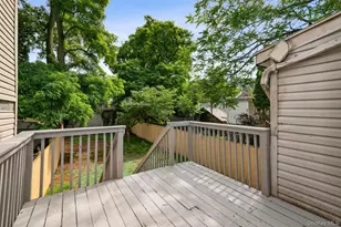 10 Jefferson St, Haverstraw, NY 10927 - Photo 18