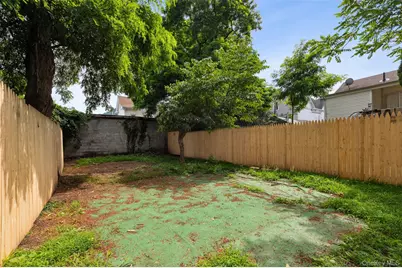 10 Jefferson Street, Haverstraw, NY 10927 - Photo 20