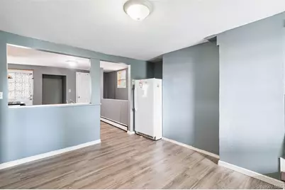 10 Jefferson Street, Haverstraw, NY 10927 - Photo 14
