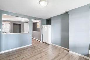 10 Jefferson St, Haverstraw, NY 10927 - Photo 14
