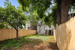 10 Jefferson St, Haverstraw, NY 10927 - Photo 22