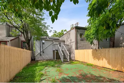 10 Jefferson Street, Haverstraw, NY 10927 - Photo 24