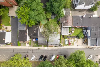 10 Jefferson Street, Haverstraw, NY 10927 - Photo 26