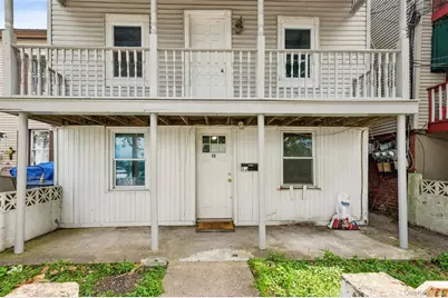 10 Jefferson Street, Haverstraw, NY 10927 - Photo 4