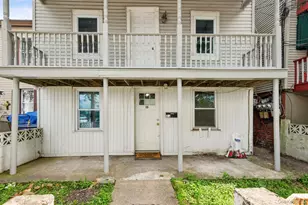 10 Jefferson St, Haverstraw, NY 10927 - Photo 4