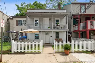 10 Jefferson St, Haverstraw, NY 10927 - Photo 2