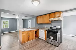 10 Jefferson St, Haverstraw, NY 10927 - Photo 8