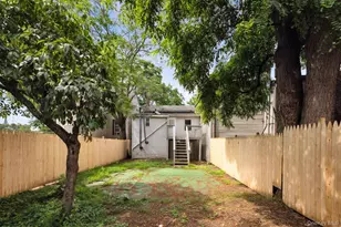 10 Jefferson St, Haverstraw, NY 10927 - Photo 24