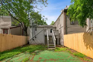 10 Jefferson St, Haverstraw, NY 10927 - Photo 26