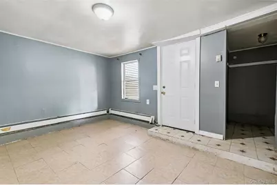 10 Jefferson Street, Haverstraw, NY 10927 - Photo 6