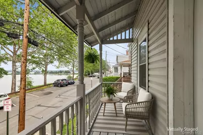 10 Jefferson Street, Haverstraw, NY 10927 - Photo 34