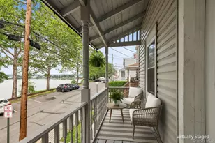 10 Jefferson St, Haverstraw, NY 10927 - Photo 34