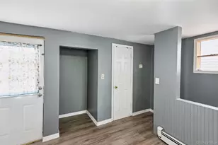 10 Jefferson St, Haverstraw, NY 10927 - Photo 10