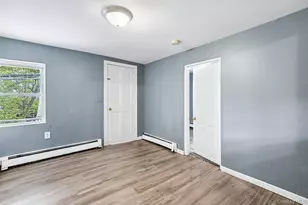 10 Jefferson St, Haverstraw, NY 10927 - Photo 12