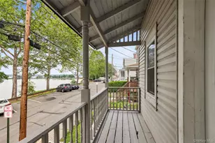 10 Jefferson St, Haverstraw, NY 10927 - Photo 32