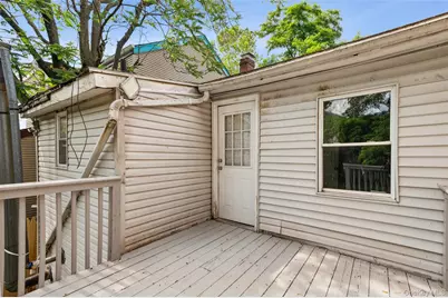 10 Jefferson Street, Haverstraw, NY 10927 - Photo 20
