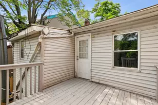 10 Jefferson St, Haverstraw, NY 10927 - Photo 20