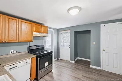 10 Jefferson Street, Haverstraw, NY 10927 - Photo 12