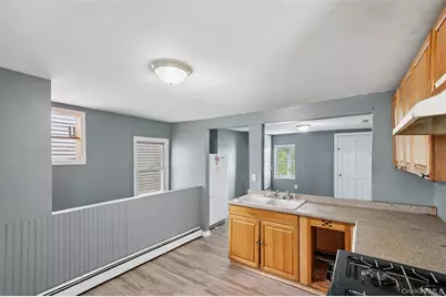 10 Jefferson Street, Haverstraw, NY 10927 - Photo 10