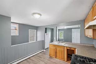 10 Jefferson St, Haverstraw, NY 10927 - Photo 10