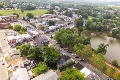 10 Jefferson Street, Haverstraw, NY 10927 - Photo 28