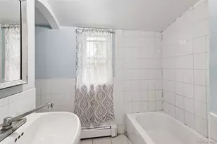 10 Jefferson St, Haverstraw, NY 10927 - Photo 16