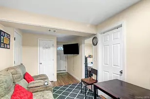 23 Frank St, Brentwood, NY 11717 - Photo 16