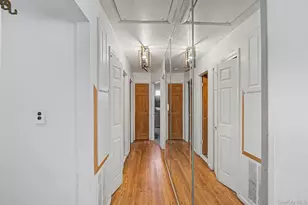 23 Frank St, Brentwood, NY 11717 - Photo 10