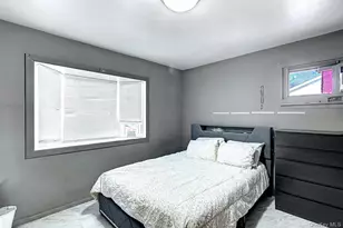 23 Frank St, Brentwood, NY 11717 - Photo 14