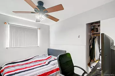 23 Frank Street, Brentwood, NY 11717 - Photo 12