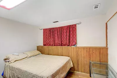 23 Frank Street, Brentwood, NY 11717 - Photo 22