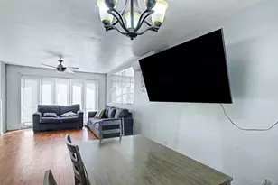 23 Frank St, Brentwood, NY 11717 - Photo 6