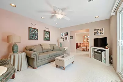 964 Skyline Drive, Coram, NY 11727 - Photo 6