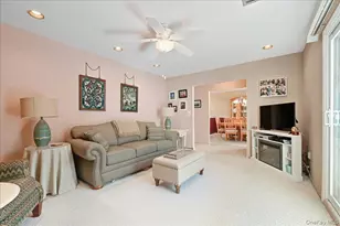 964 Skyline Dr, Coram, NY 11727 - Photo 6