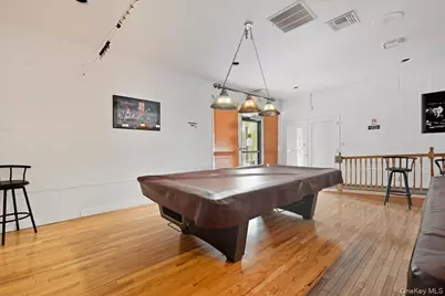 964 Skyline Drive, Coram, NY 11727 - Photo 24