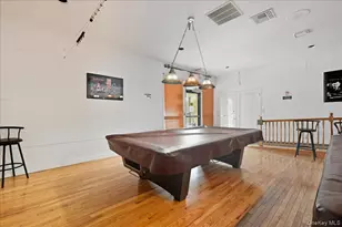 964 Skyline Dr, Coram, NY 11727 - Photo 24