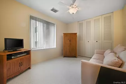 964 Skyline Drive, Coram, NY 11727 - Photo 20