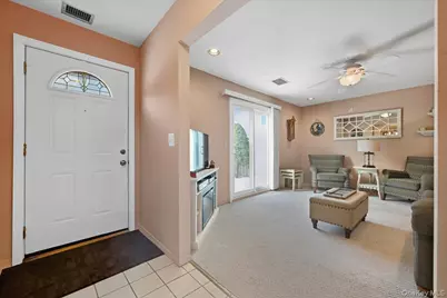 964 Skyline Drive, Coram, NY 11727 - Photo 4