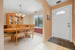 964 Skyline Dr, Coram, NY 11727 - Photo 8