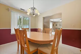 964 Skyline Dr, Coram, NY 11727 - Photo 10