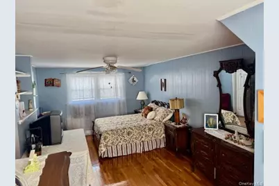 344 Rose Street, Massapequa Park, NY 11762 - Photo 14