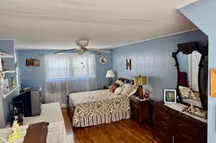 344 Rose St, Massapequa Park, NY 11762 - Photo 14