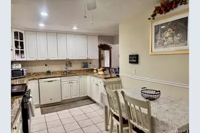 344 Rose Street, Massapequa Park, NY 11762 - Photo 4