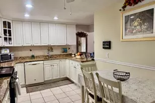 344 Rose St, Massapequa Park, NY 11762 - Photo 4