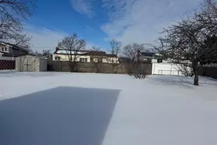 344 Rose St, Massapequa Park, NY 11762 - Photo 16